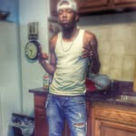 Darwin Henriquez - @my_life_is_important - Instagram