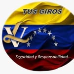Darwin Henriquez - @giros_v.l_seguros_responsables - Instagram