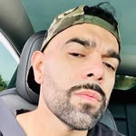 Darwin Henriquez - @evolutionheavy - Instagram