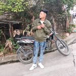Darwin Henriquez - @henriquez7955 - Instagram