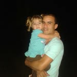 Darwin Henriquez - @darwinkarateka - Instagram