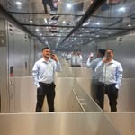 Darwin Henriquez - @darwin.henriquez.39589 - Instagram