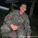 Darwin Henriquez - Facebook