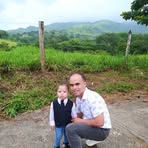 Darwin Henriquez - Facebook