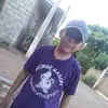 Darwin Henriquez - @darwinhenriquez4 - TikTok