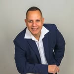 Darwin Henriquez - @darwin_henriquez_realtor - Instagram