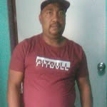 Darwin Henríquez - @darwinjaviel2 - Instagram