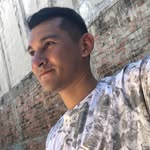 Darwin Henriquez - @darwin27_ - Instagram