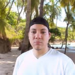Darwin Henriquez - Facebook