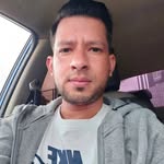 Darwin Henriquez - @darwin.henriquez.927 - Instagram