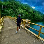 Darwin Henriquez - @darwinhenriquez36 - Instagram