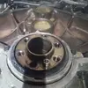 Darwin Henriquez - @darwin.henriquez71 - TikTok