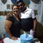 Darwin Henríquez - @darwin.henriquez.1276 - Instagram