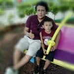 Darwin Henriquez - @darwin.henriquez.108 - Instagram