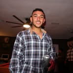 Darwin Henriquez - Facebook