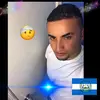 Darwin Henríquez - @aliex625 - TikTok