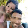 Darwin Henriquez - @darwinhenriquez93 - TikTok