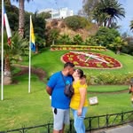 Darwin Henriquez Bravo - @darwinhenriquezb - Instagram