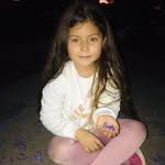 Darwin Henriquez Loyola - @henriquezloyola - Instagram