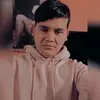 Eduvi - @darwinhenriquez11 - TikTok