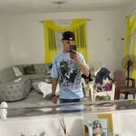 Henriquez Darwin - @darwinhenriquez882 - Instagram