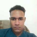 José Henrriquez - @darwin.henriquez.752 - Instagram