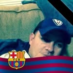 Darwin G Heras - @darwinheras - Instagram