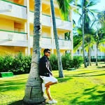 Darwin Heras - @herasdarwin - Instagram