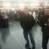 Darwin Heras - @darwin.heras0 - TikTok