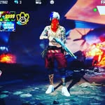 Darwin Heras - @darwin.heras148 - Instagram