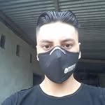 Darwin Heras - @darwin.heras.581 - Instagram