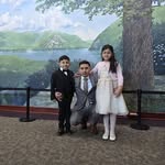 Darwin Heras - @darw.in3781 - Instagram