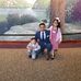 Darwin Heras - Facebook