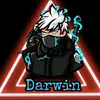 Darwin Heras - @darwinheras2 - TikTok