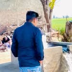 Darwin Heras - @darwinheras7964 - Instagram