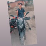 Darwin Heras - @adrianjoel179 - Instagram