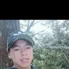 Darwin Heras - @darwinheras0 - TikTok