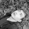 Darwin Heras - @darwin.heras4 - TikTok