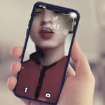 Darwin Heras - @darwin.heras.10 - Instagram