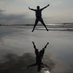 Darwin Heras - @darwinelpinkiheras - Instagram