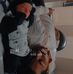 Darwin Heras - Facebook