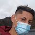 Darwin Heras - Facebook