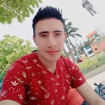 Darwin Heras - @nardo_heras - Instagram