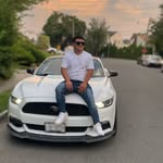 Darwin Heras Barzallo - @darwinchuritos - Instagram
