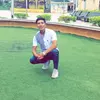 darwinheras2000 - @darwinheras2000 - TikTok