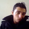 darwinheras7 - @darwinheras7 - TikTok