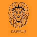 °Darwin David°😏😛💥 - @darwinherrera_art - Instagram