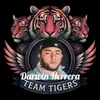 Darwin de melisa😎 - @darwin.herrera159 - TikTok