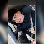 Darwin Herrera - @darwin_hererra - Instagram