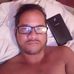 Darwin Herrera - Facebook